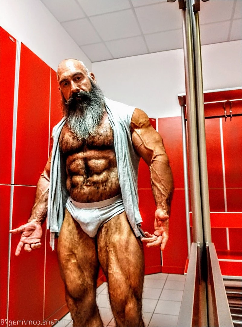 mag78 Onlyfans leaked photo 3069341 on Hotleaks.tv