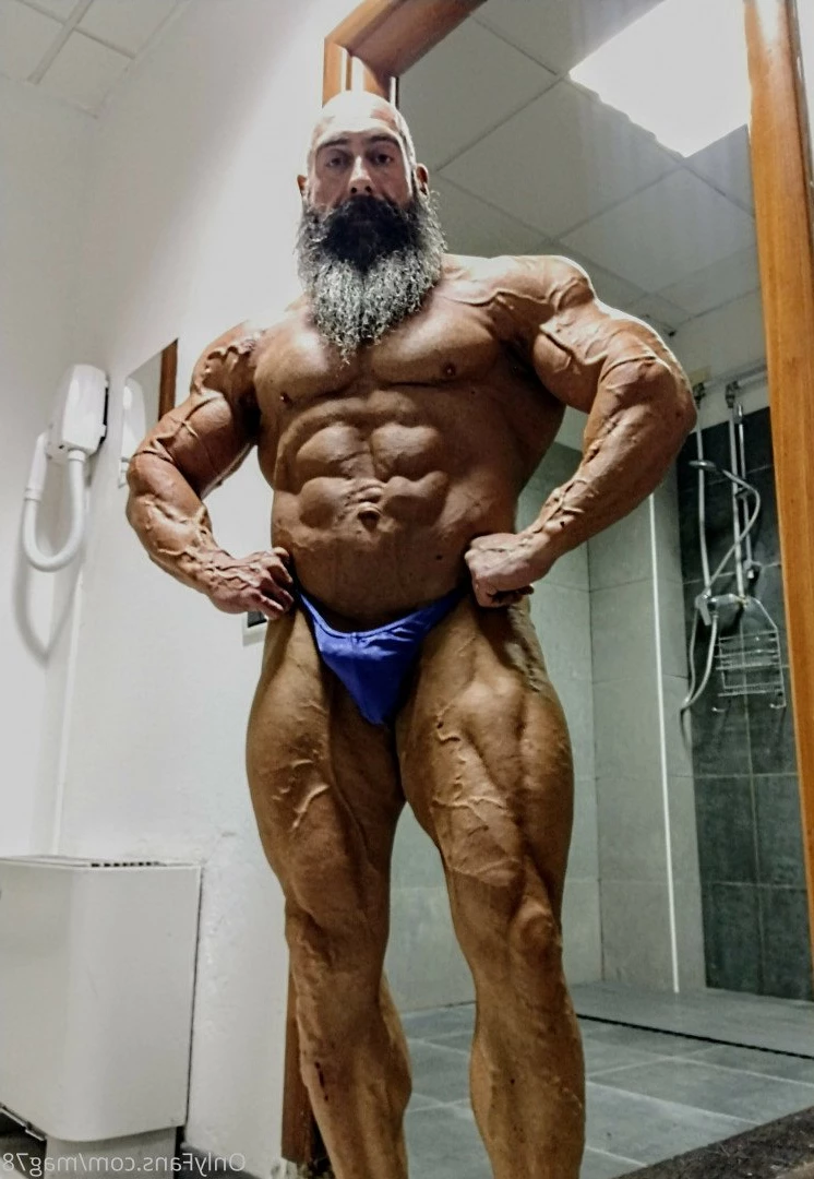 mag78 Onlyfans leaked photo 3069358 on Hotleaks.tv