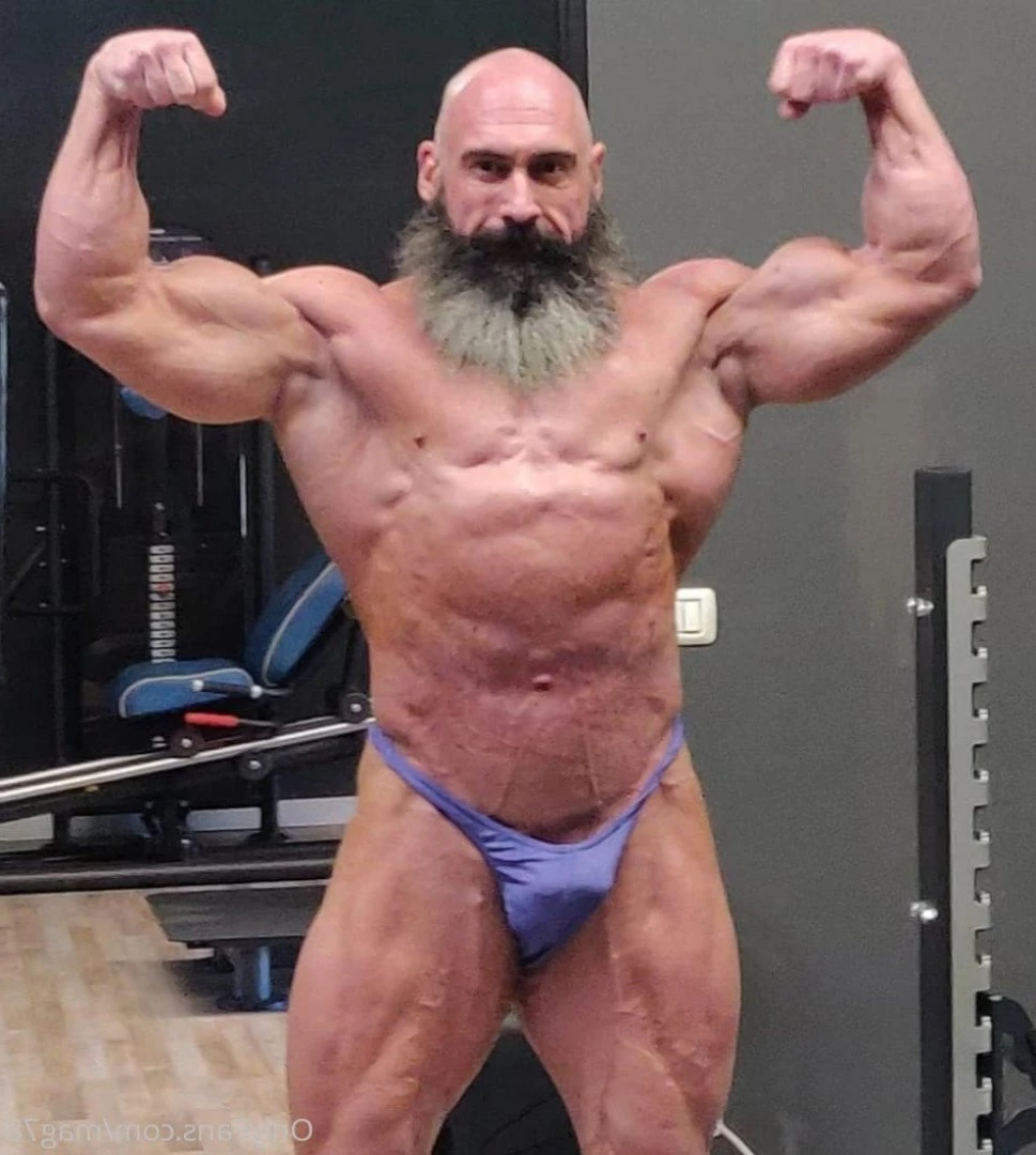 mag78 Onlyfans leaked photo 3069383 on Hotleaks.tv