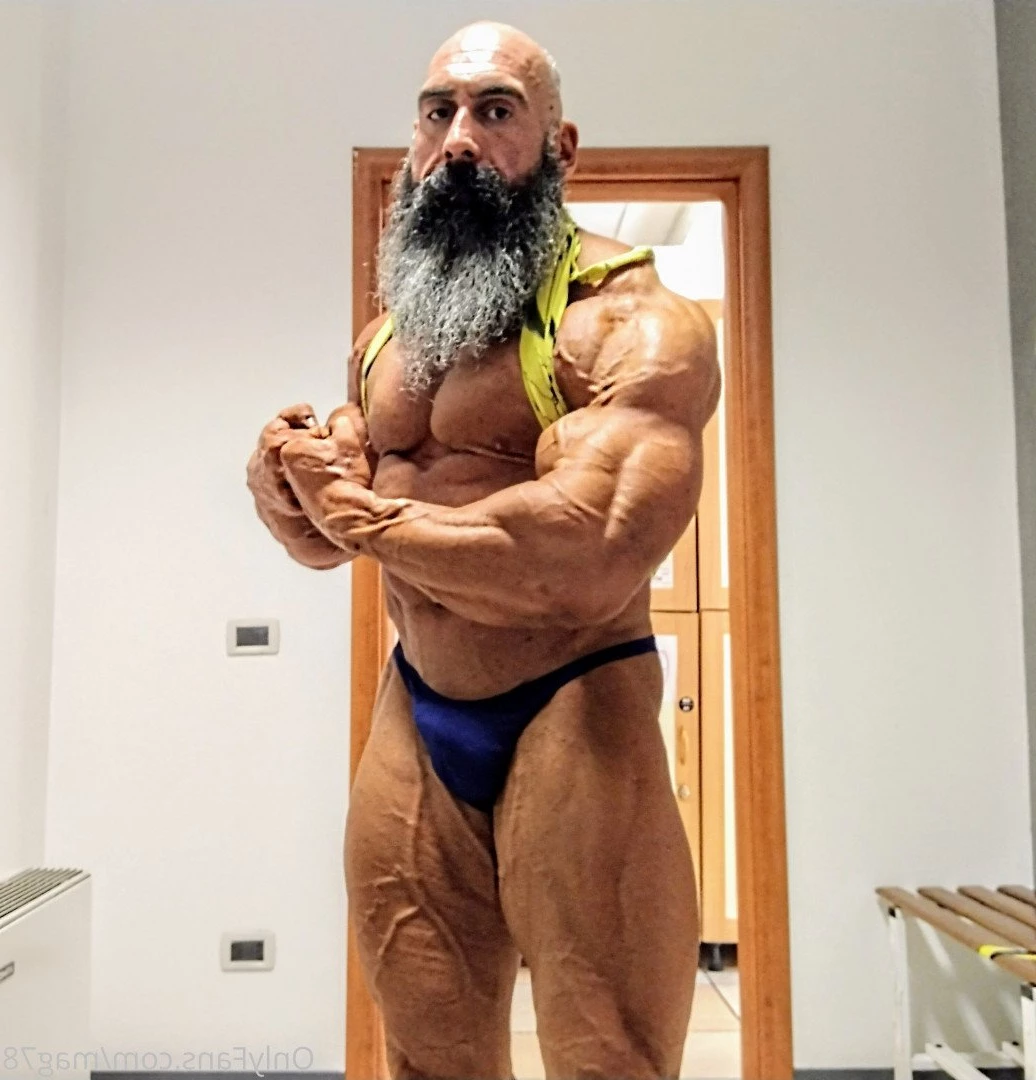 mag78 Onlyfans leaked photo 3069513 on Hotleaks.tv