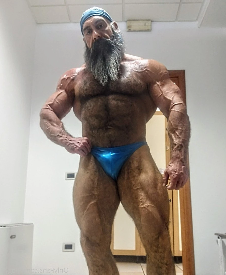 mag78 Onlyfans leaked photo 3069546 on Hotleaks.tv