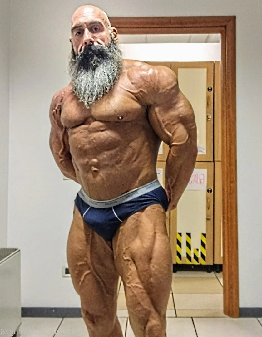 mag78 Onlyfans leaked photo 3069571 on Hotleaks.tv