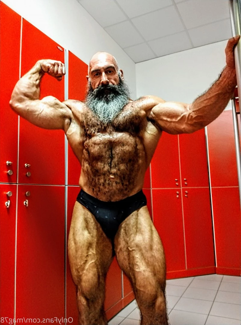 mag78 Onlyfans leaked photo 3069591 on Hotleaks.tv