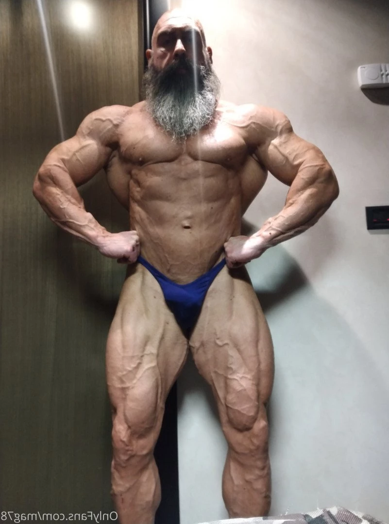 mag78 Onlyfans leaked photo 3069607 on Hotleaks.tv