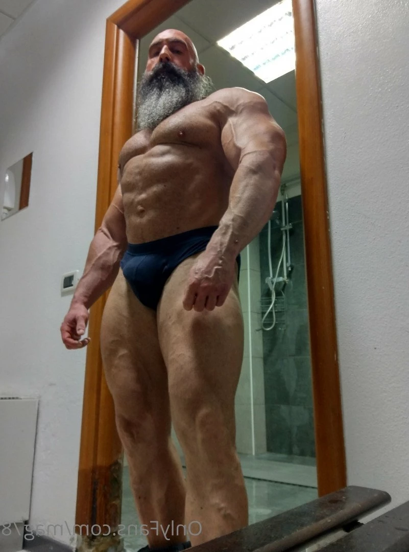 mag78 Onlyfans leaked photo 3069662 on Hotleaks.tv