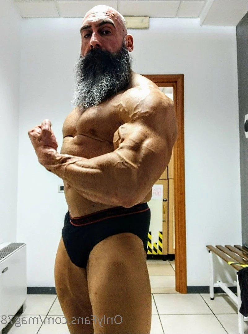 mag78 Onlyfans leaked photo 3069667 on Hotleaks.tv