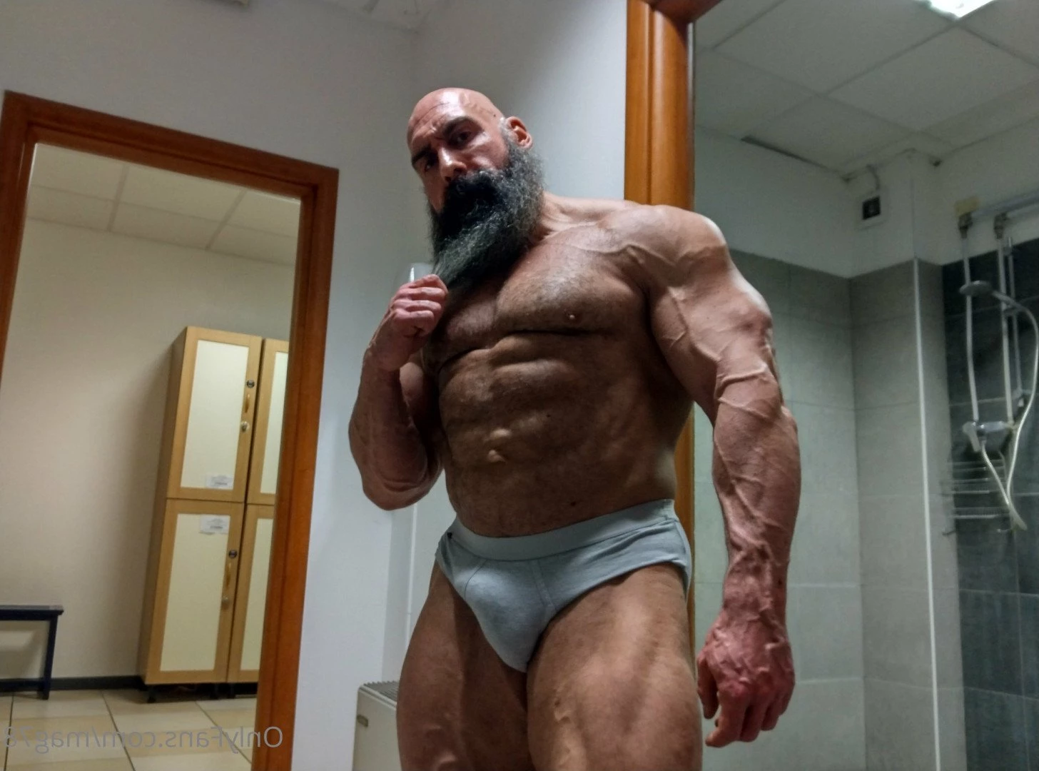 mag78 Onlyfans leaked photo 3069719 on Hotleaks.tv