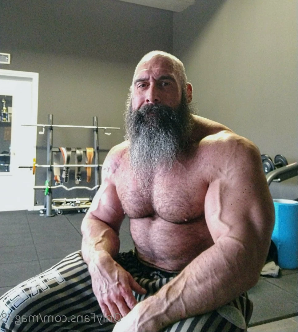 mag78 Onlyfans leaked photo 3069735 on Hotleaks.tv