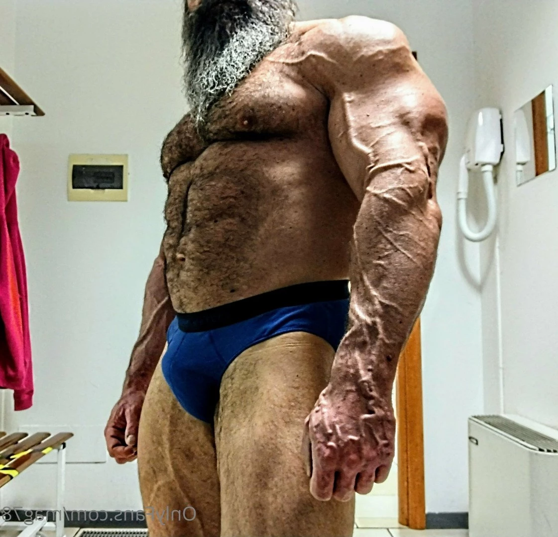 mag78 Onlyfans leaked photo 3069745 on Hotleaks.tv