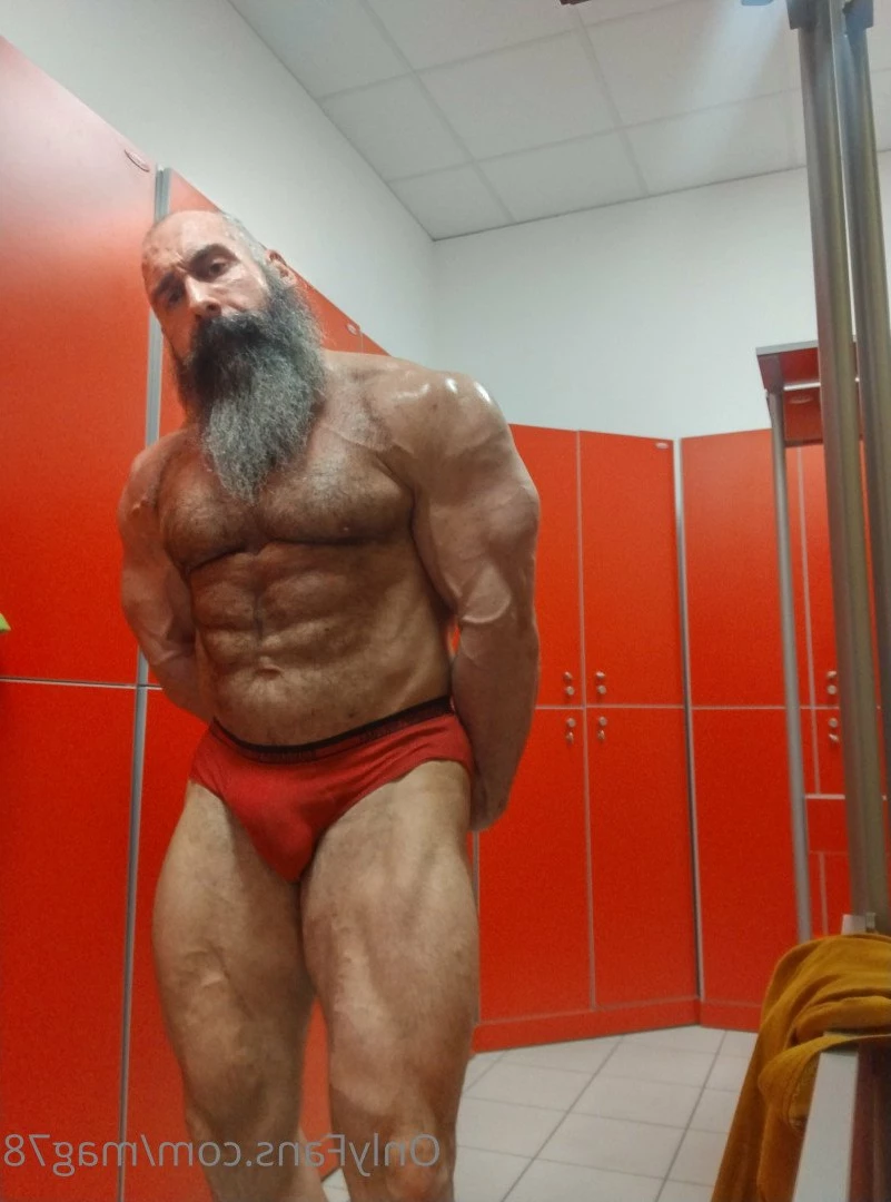 mag78 Onlyfans leaked photo 3069761 on Hotleaks.tv