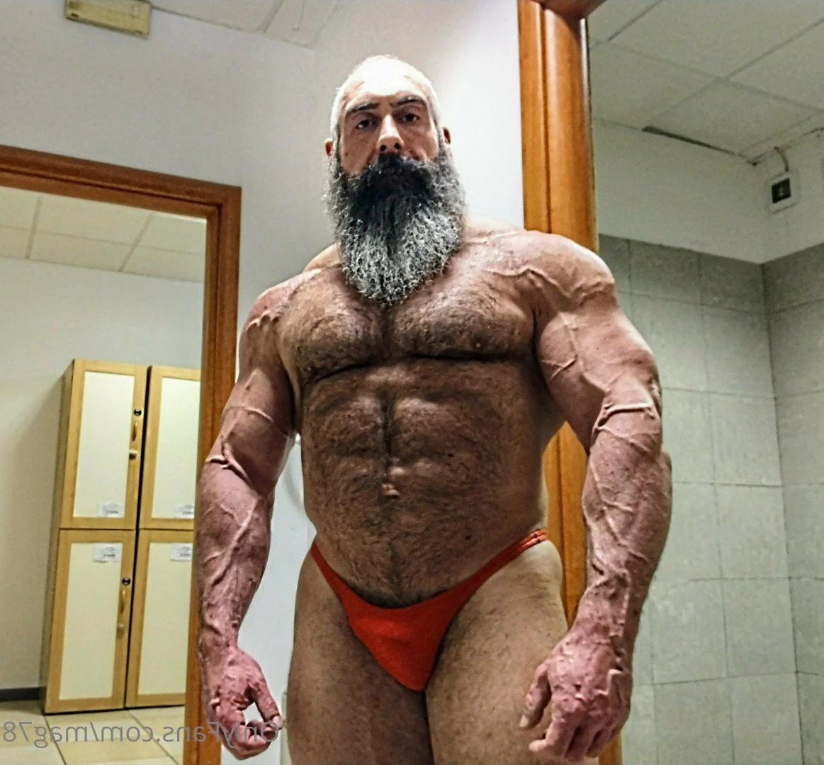 mag78 Onlyfans leaked photo 3069808 on Hotleaks.tv