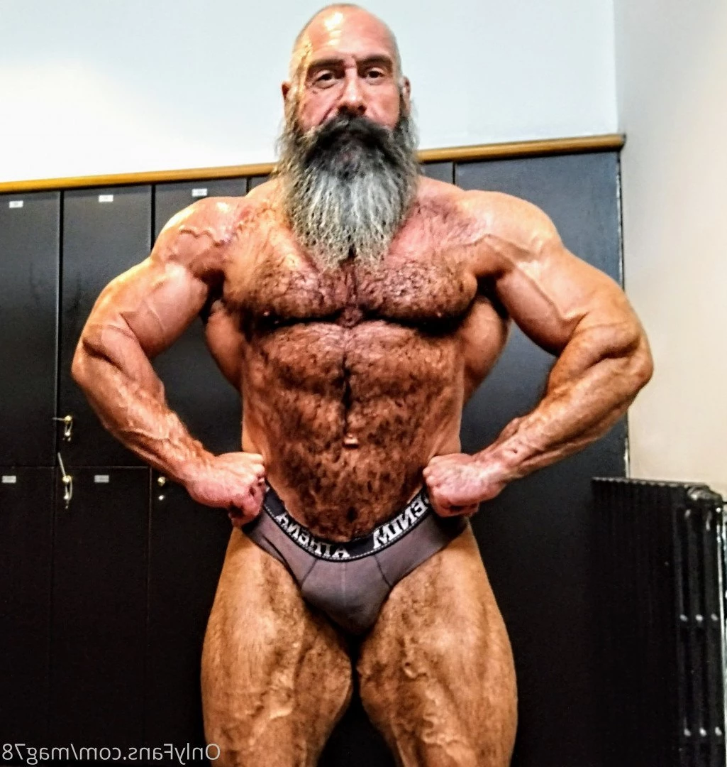 mag78 Onlyfans leaked photo 3069939 on Hotleaks.tv