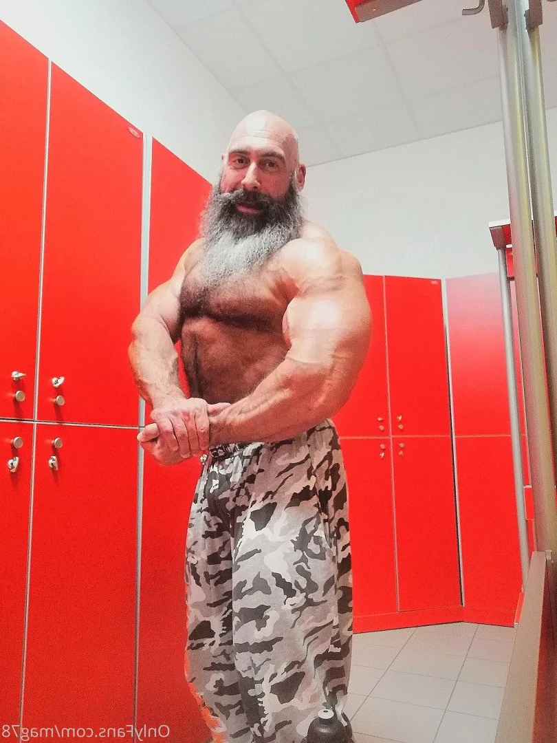 mag78 Onlyfans leaked photo 3069967 on Hotleaks.tv