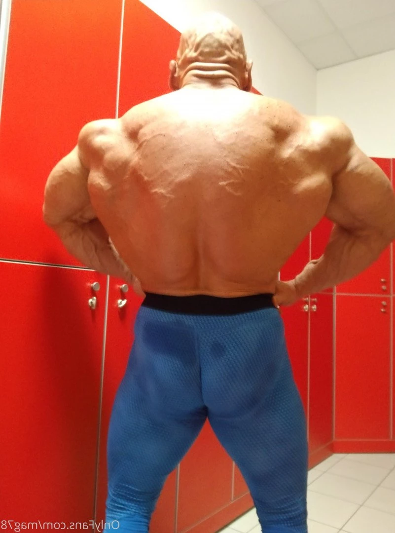 mag78 Onlyfans leaked photo 3069994 on Hotleaks.tv