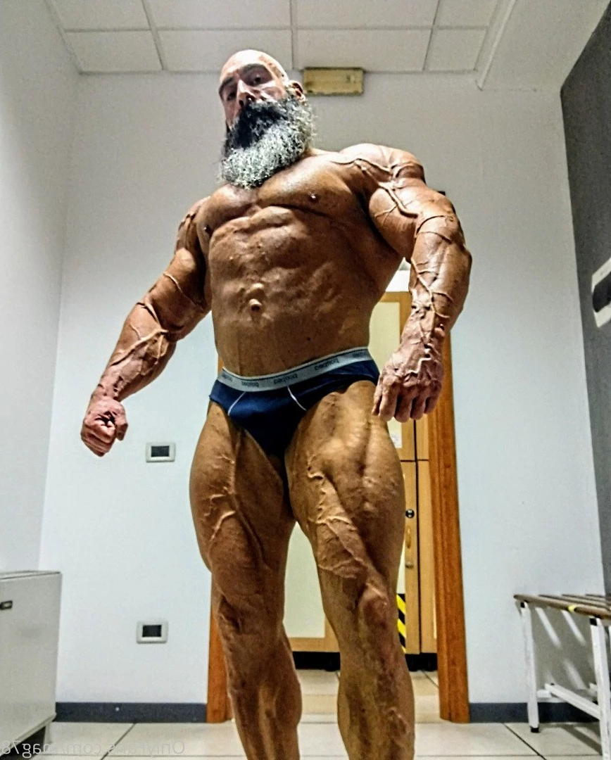 mag78 Onlyfans leaked photo 3070005 on Hotleaks.tv