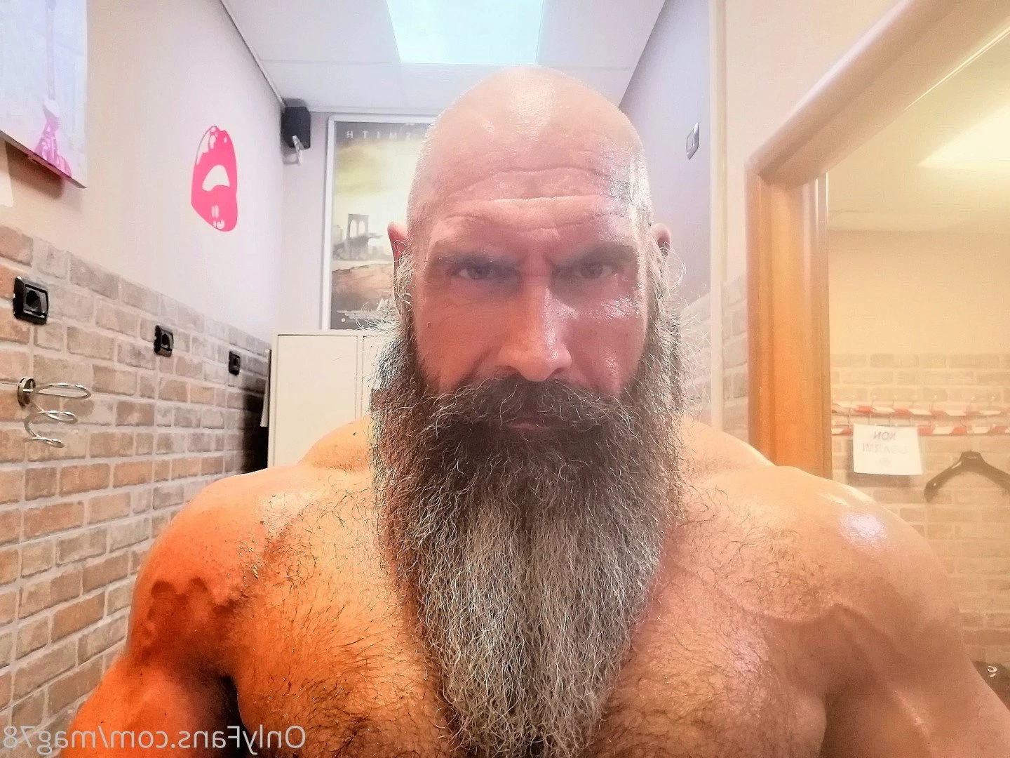 mag78 Onlyfans leaked photo 3070045 on Hotleaks.tv