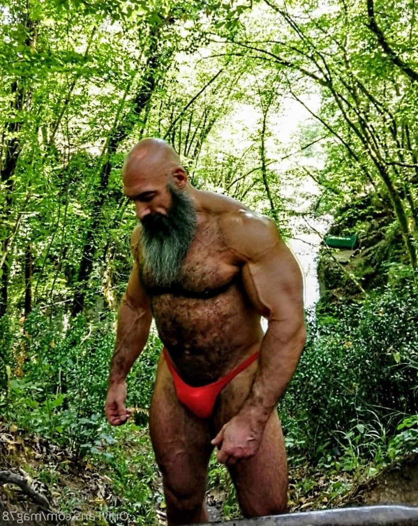 mag78 Onlyfans leaked photo 3070107 on Hotleaks.tv