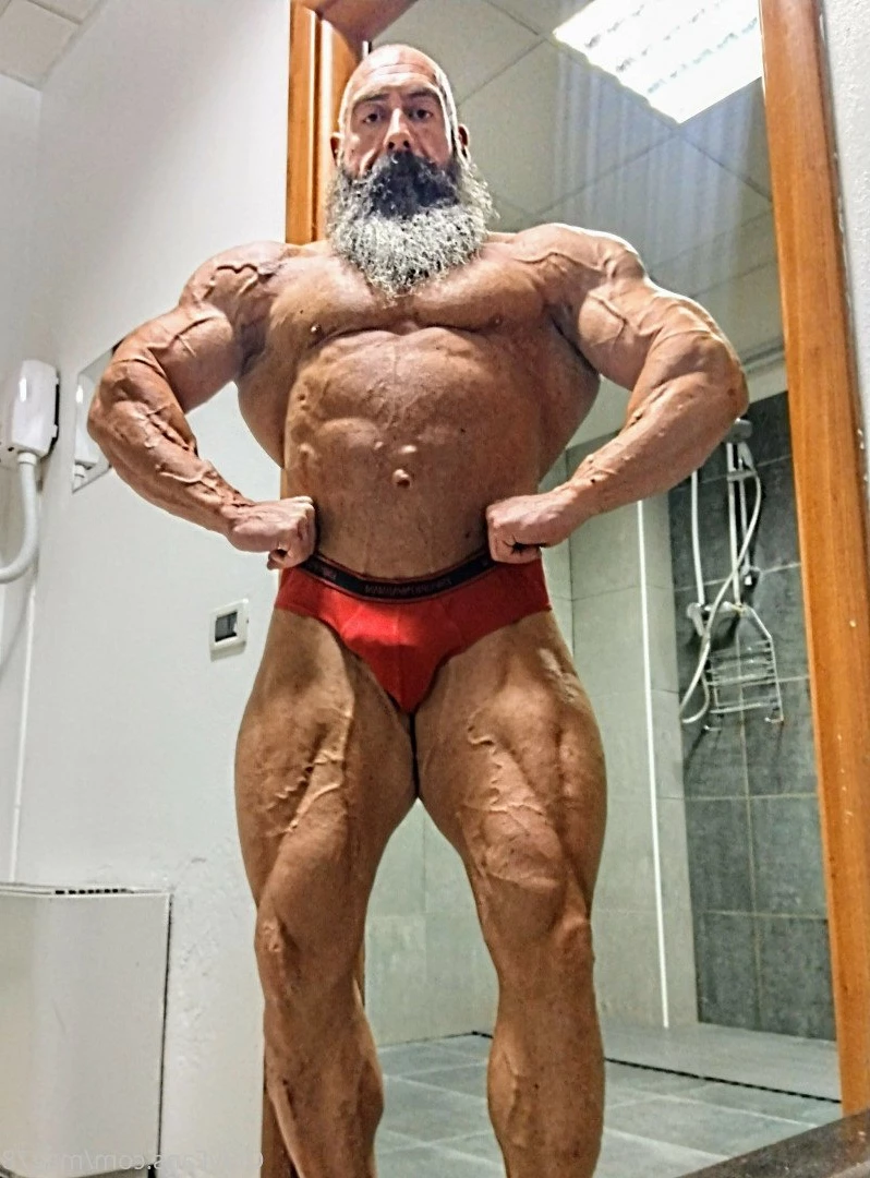 mag78 Onlyfans leaked photo 3070162 on Hotleaks.tv