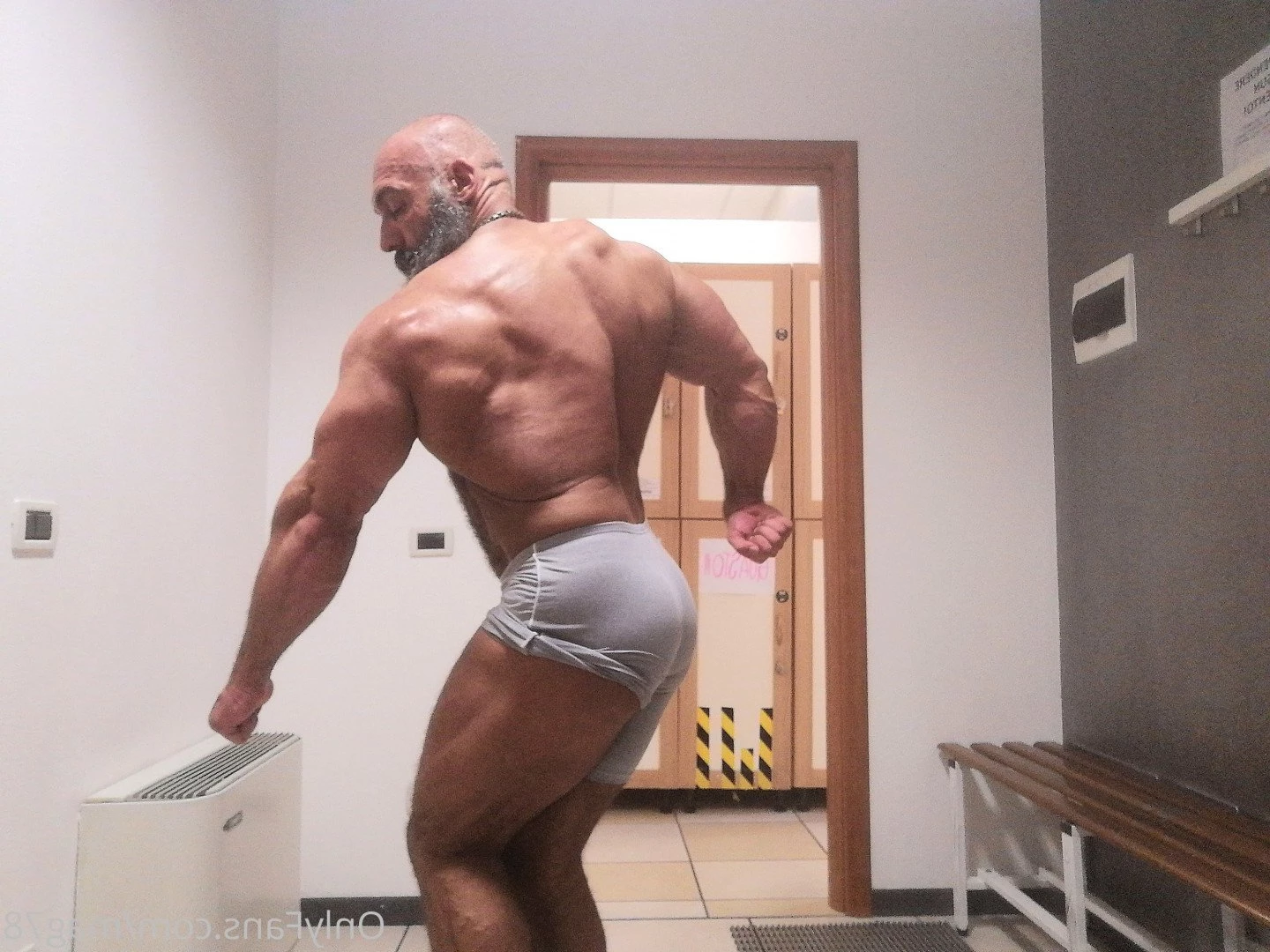 mag78 Onlyfans leaked photo 3070198 on Hotleaks.tv