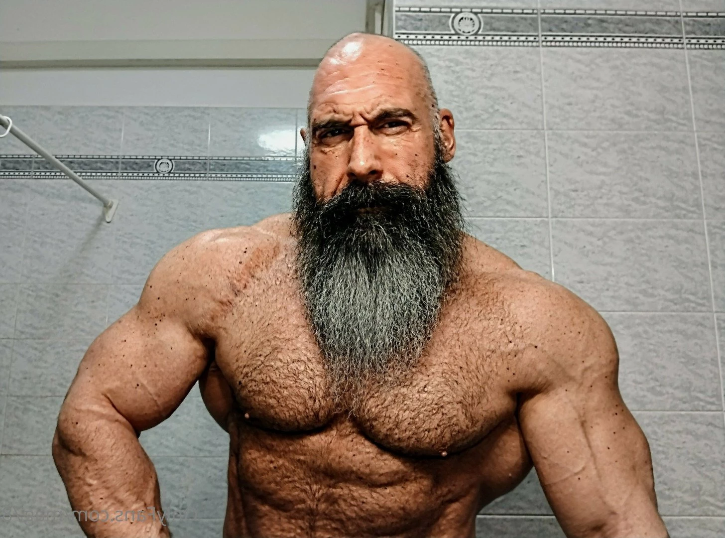 mag78 Onlyfans leaked photo 3070291 on Hotleaks.tv
