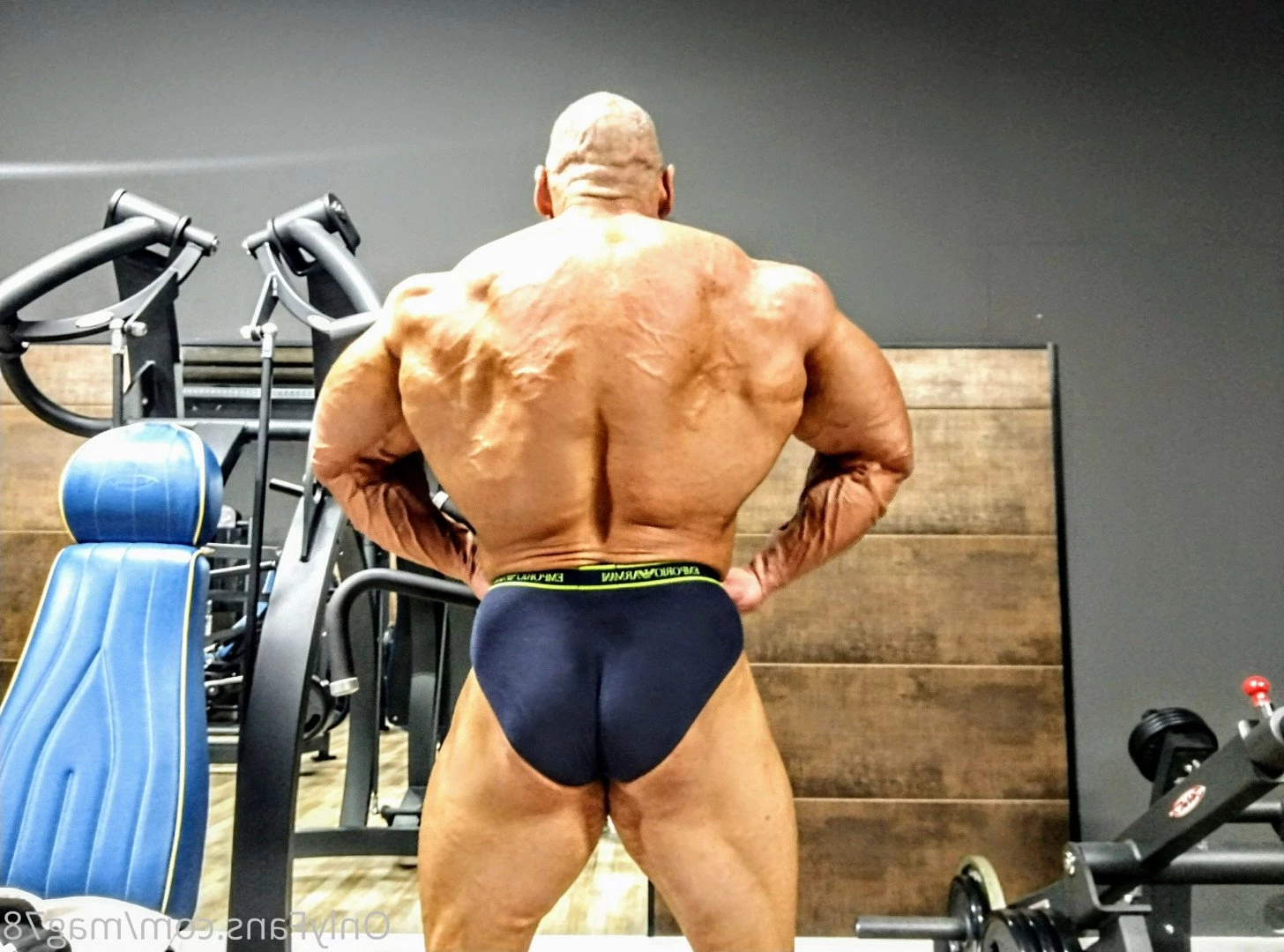 mag78 Onlyfans leaked photo 3070372 on Hotleaks.tv