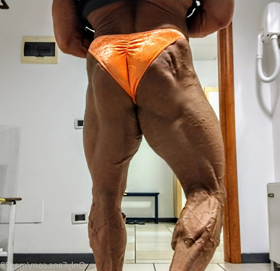 mag78 Onlyfans leaked photo 3070403 on Hotleaks.tv
