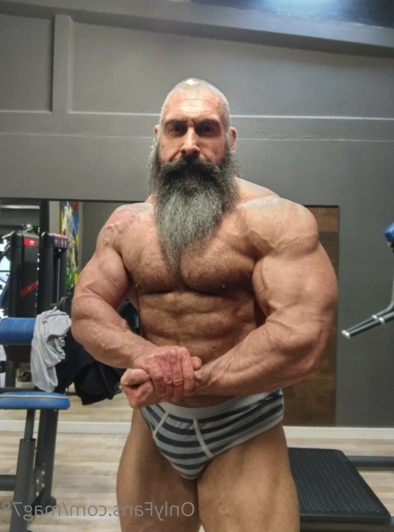 mag78 Onlyfans leaked photo 3070438 on Hotleaks.tv
