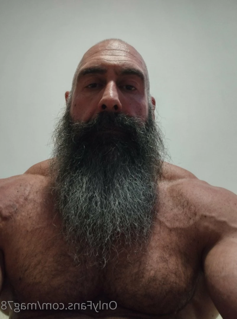 mag78 Onlyfans leaked photo 3070507 on Hotleaks.tv