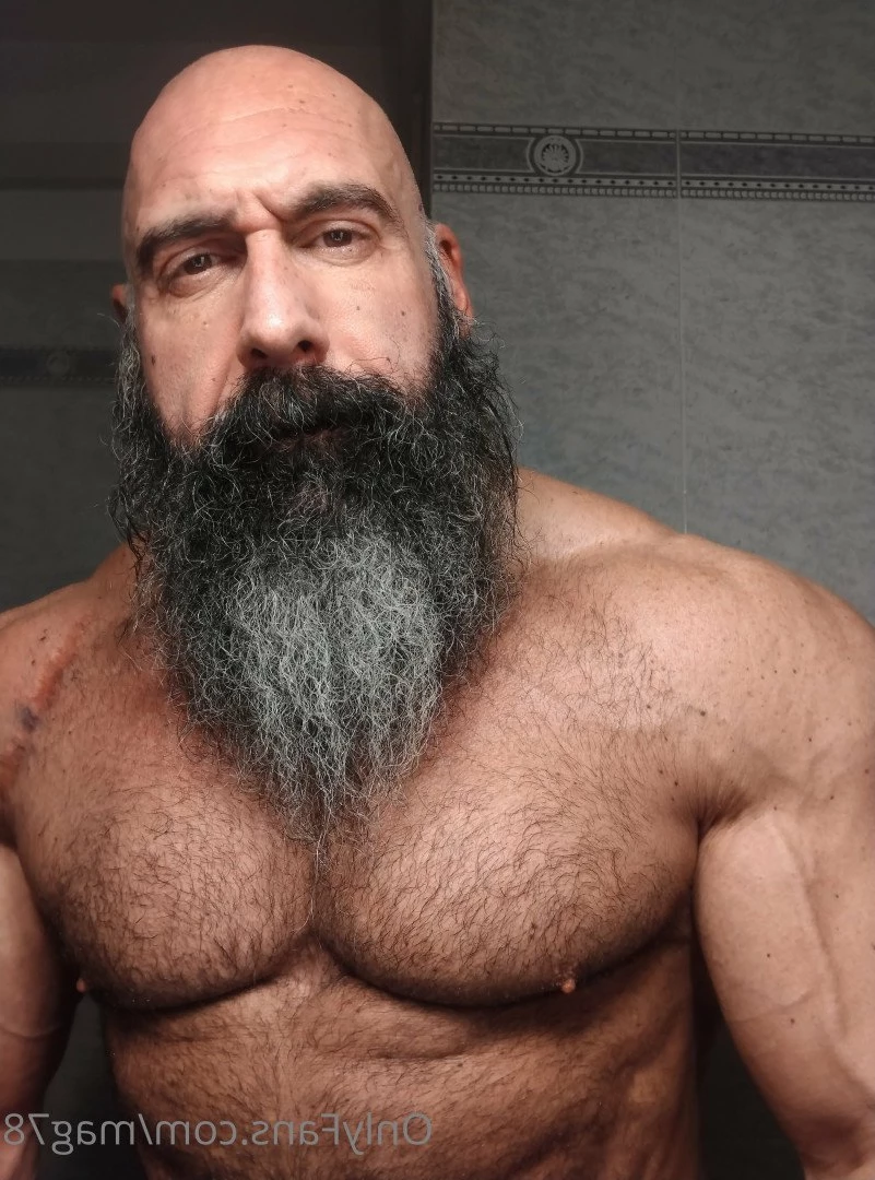 mag78 Onlyfans leaked photo 3070515 on Hotleaks.tv