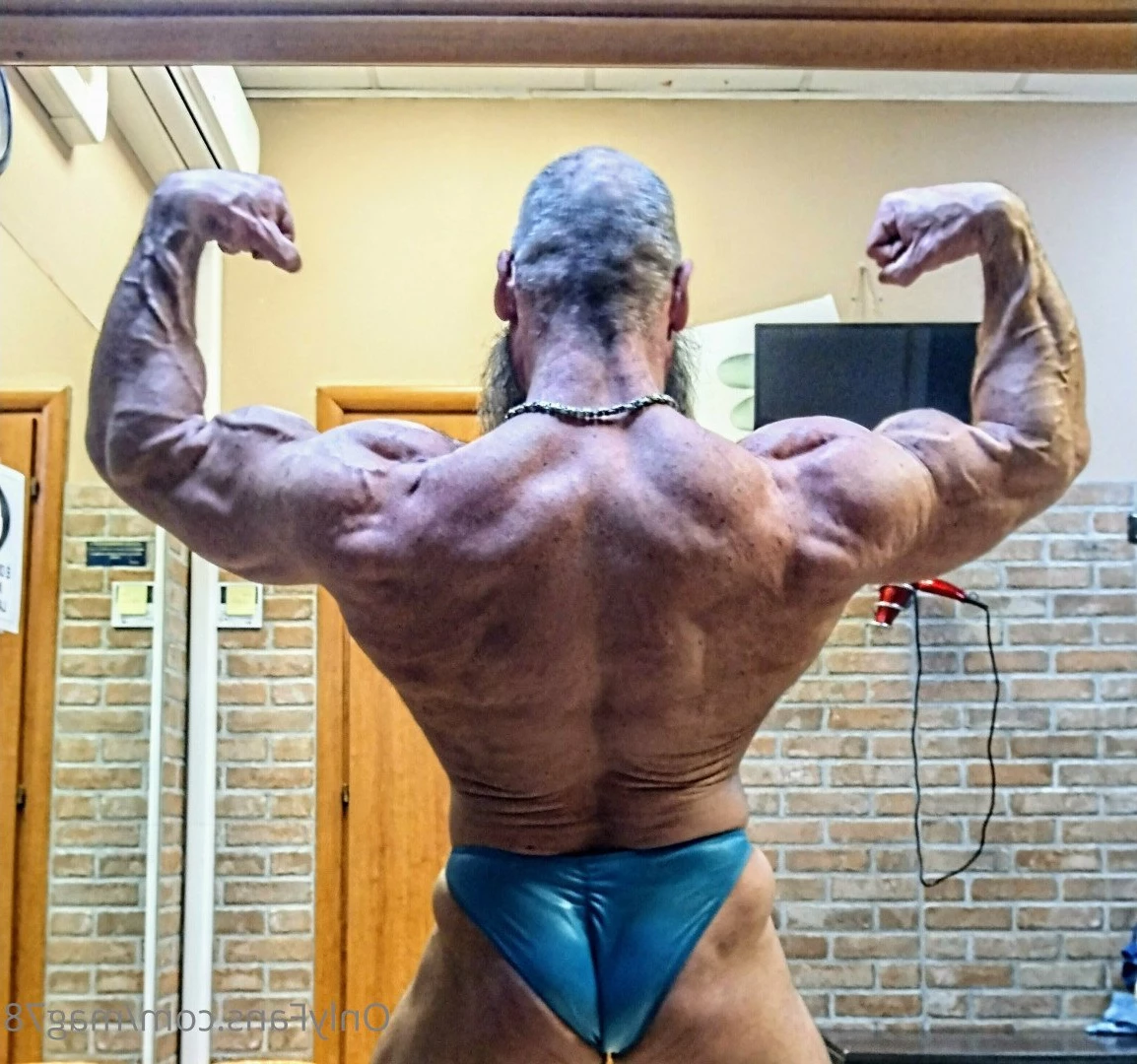 mag78 Onlyfans leaked photo 3070531 on Hotleaks.tv