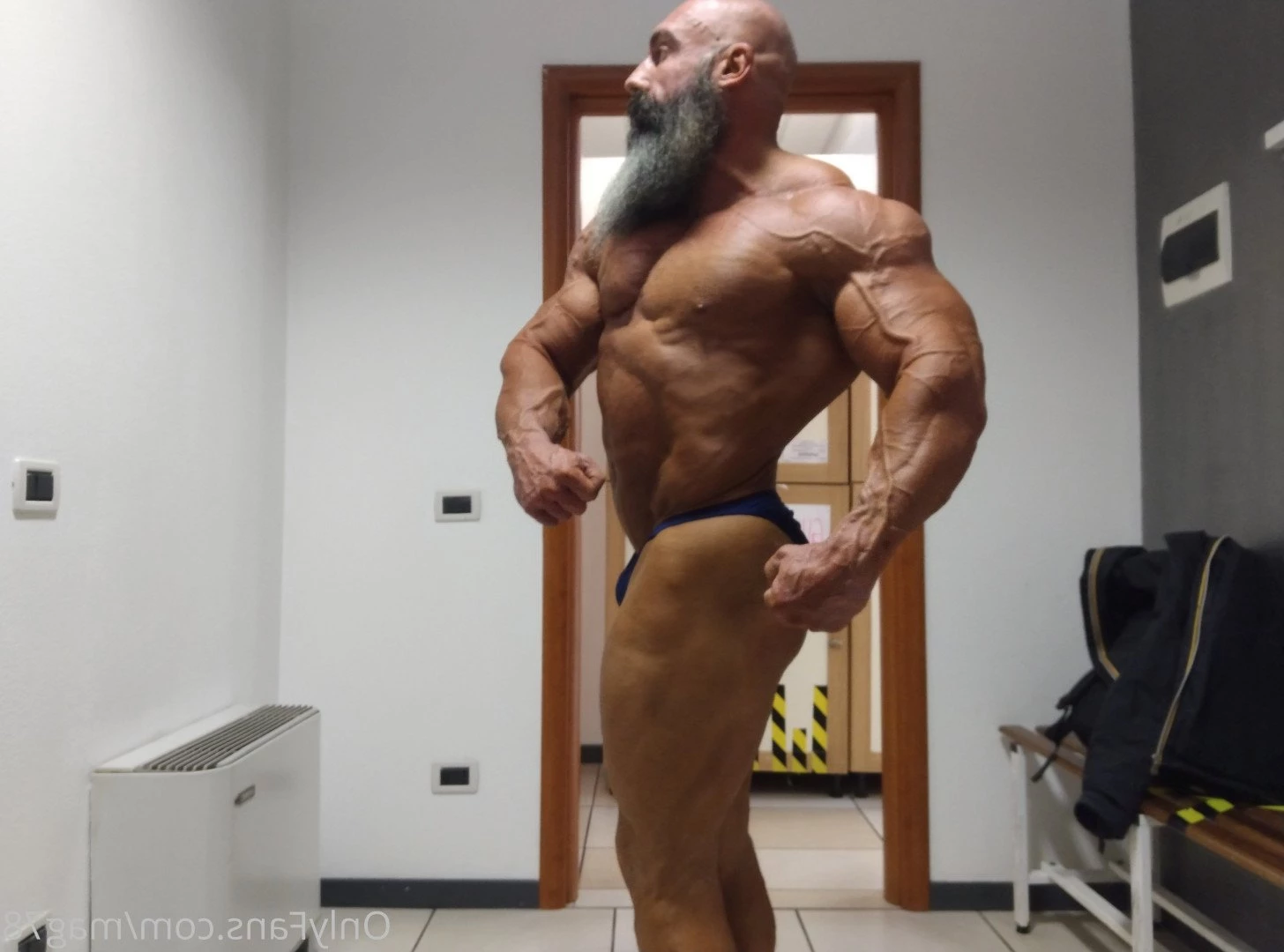 mag78 Onlyfans leaked photo 3070591 on Hotleaks.tv
