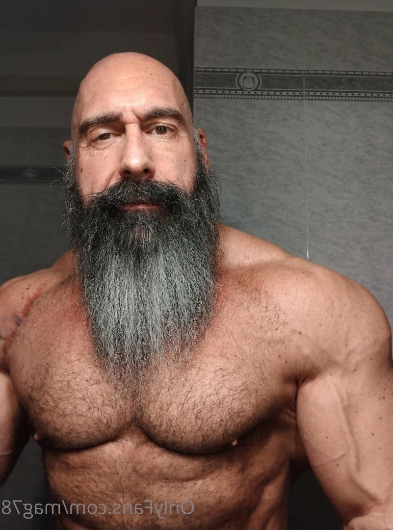mag78 Onlyfans leaked photo 3070627 on Hotleaks.tv