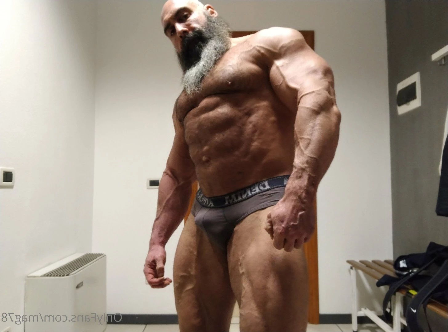 mag78 Onlyfans leaked photo 3070641 on Hotleaks.tv