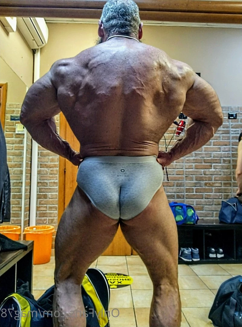 mag78 Onlyfans leaked photo 3070679 on Hotleaks.tv