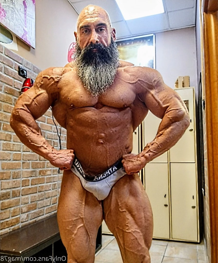mag78 Onlyfans leaked photo 3070749 on Hotleaks.tv