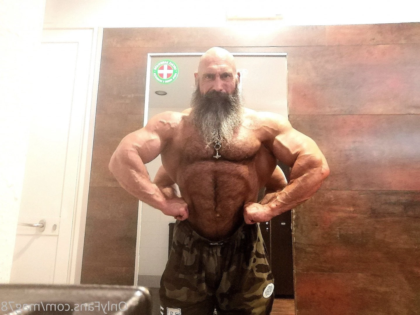 mag78 Onlyfans leaked photo 3070794 on Hotleaks.tv