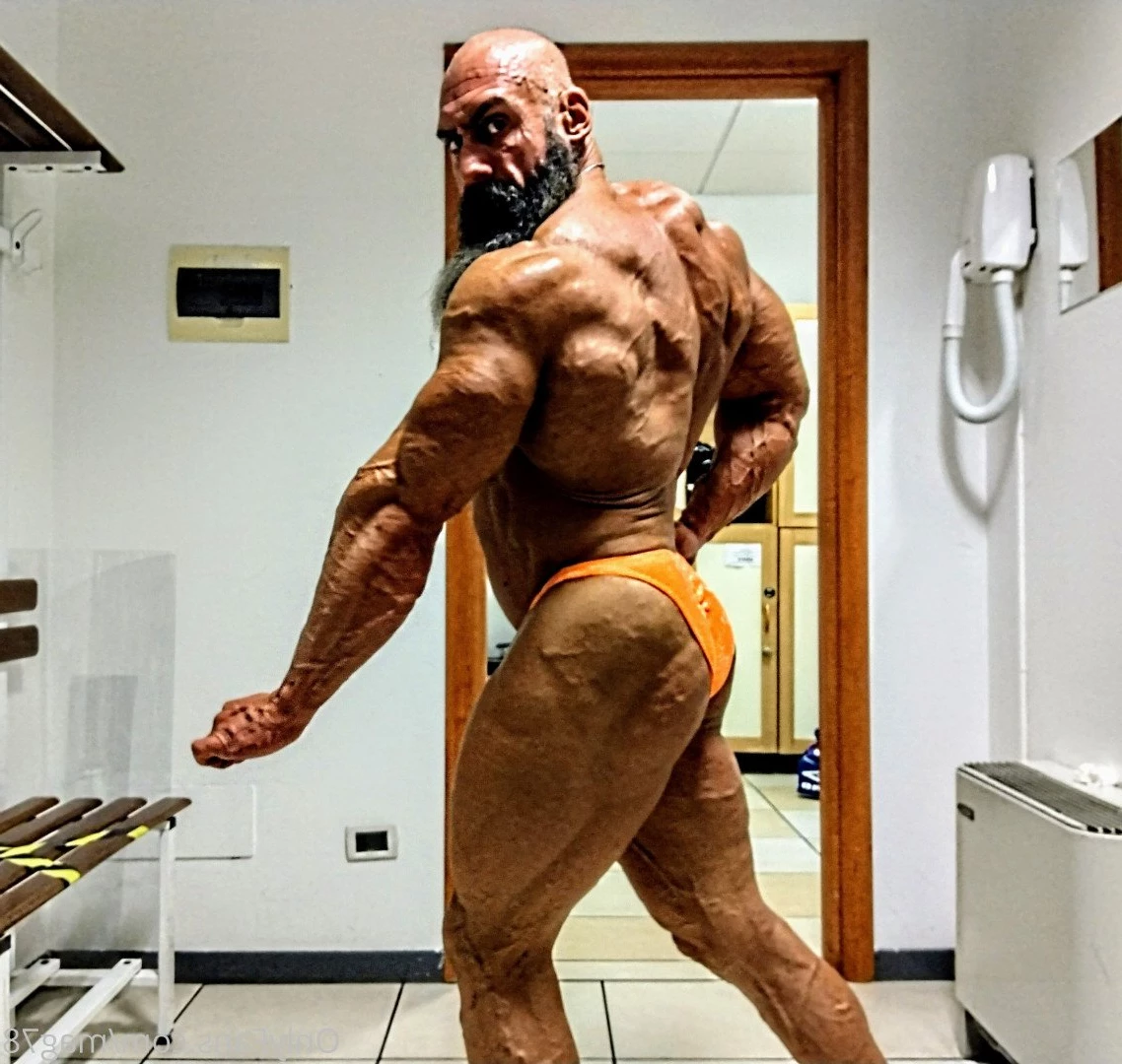 mag78 Onlyfans leaked photo 3070992 on Hotleaks.tv