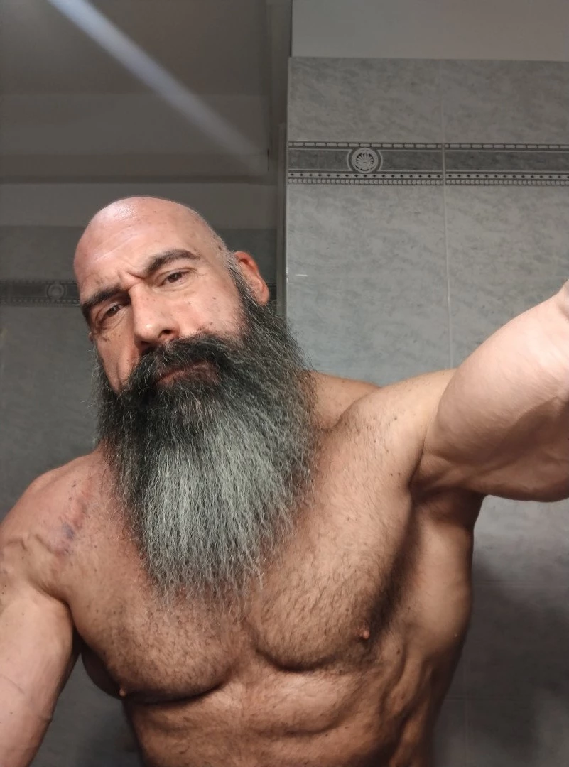 mag78 Onlyfans leaked photo 3071032 on Hotleaks.tv