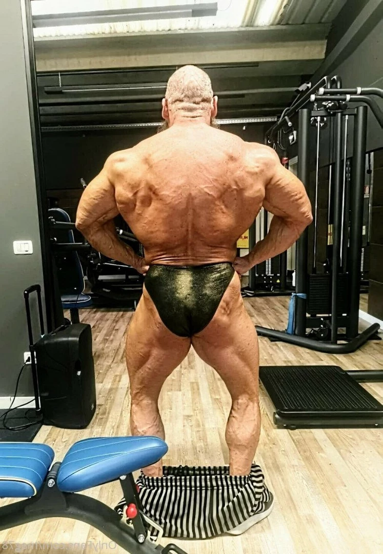 mag78 Onlyfans leaked photo 3071039 on Hotleaks.tv