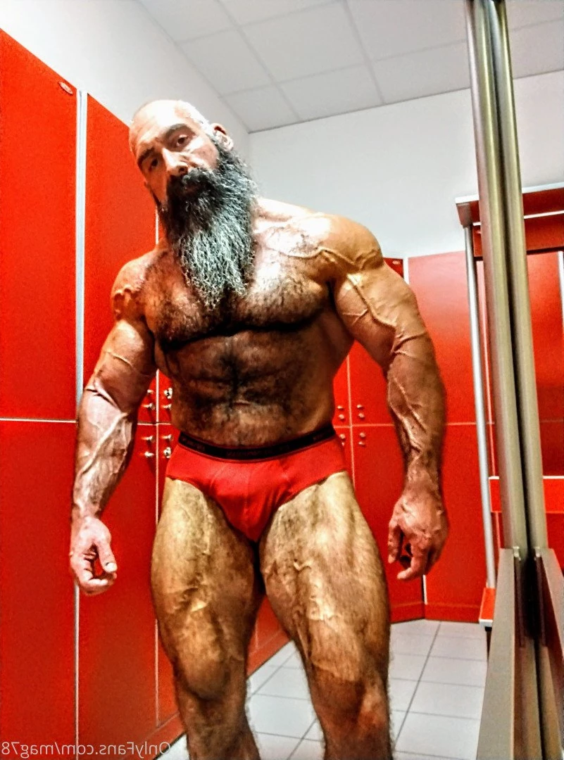 mag78 Onlyfans leaked photo 3071130 on Hotleaks.tv
