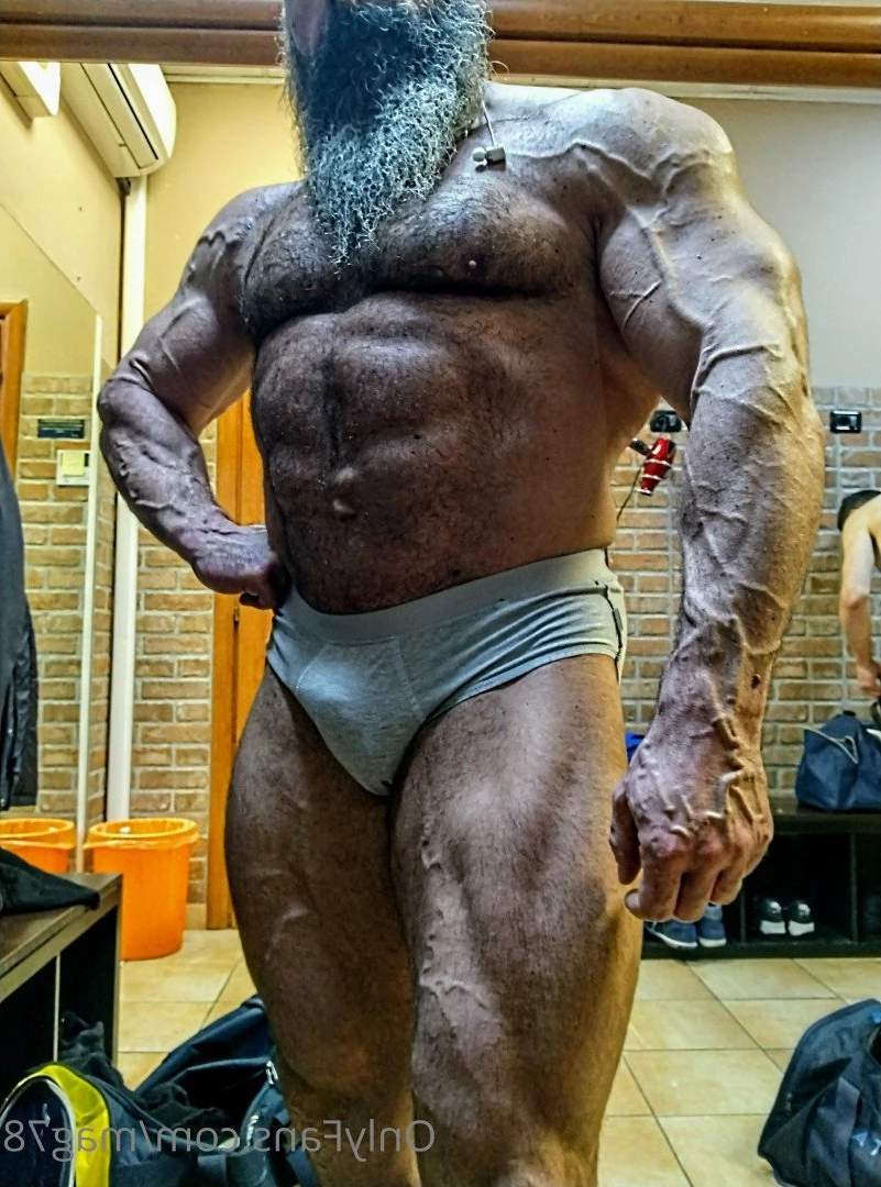 mag78 Onlyfans leaked photo 3071153 on Hotleaks.tv