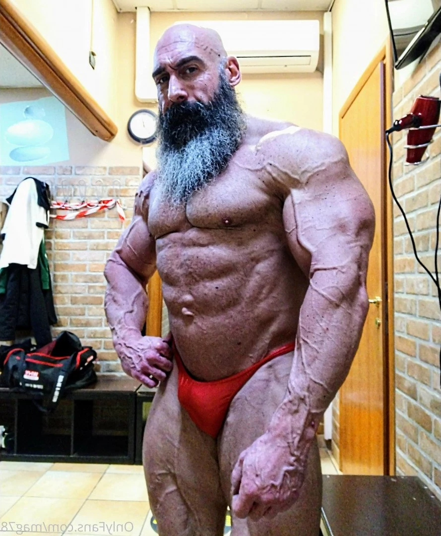 mag78 Onlyfans leaked photo 3071184 on Hotleaks.tv