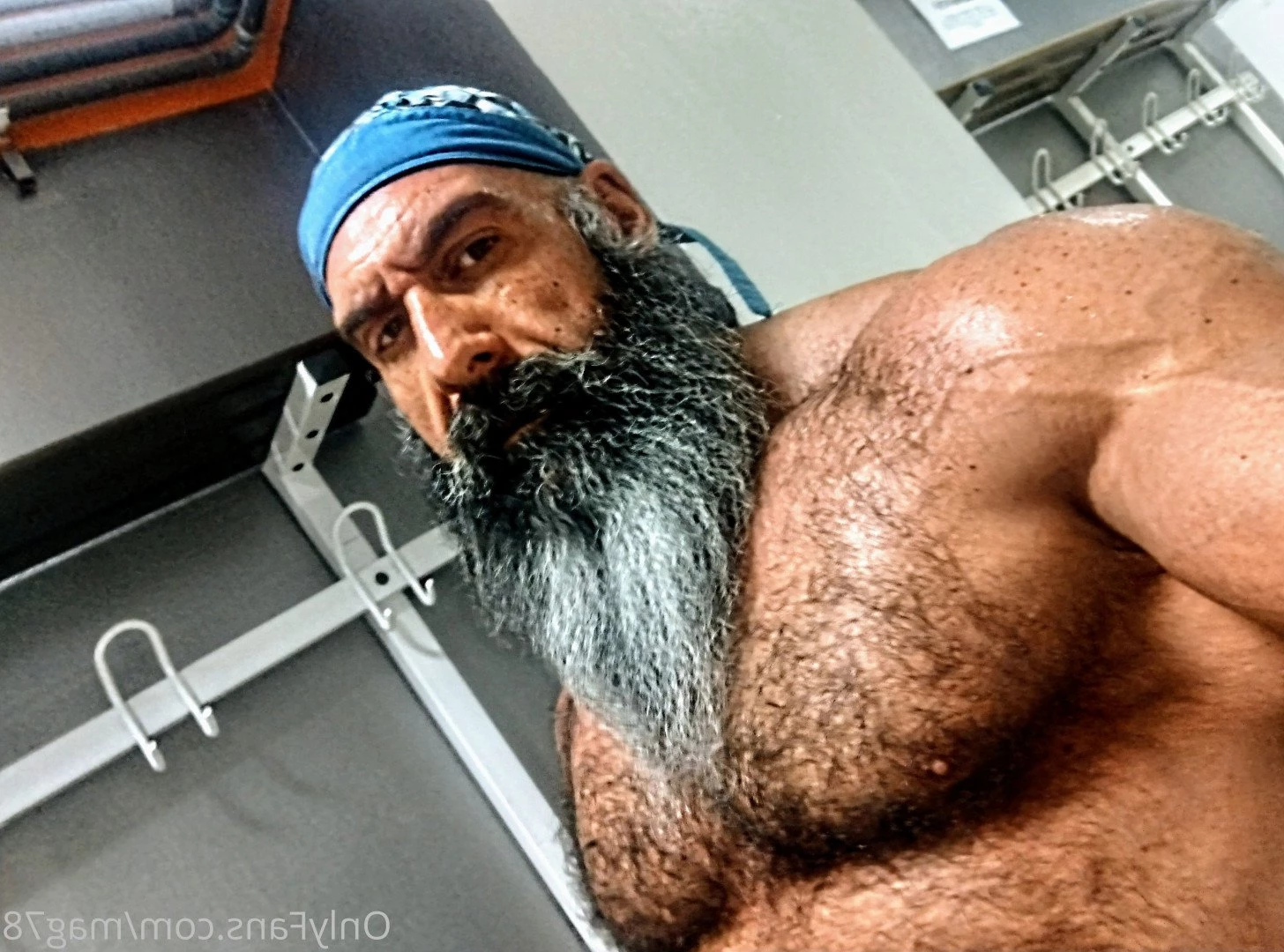 mag78 Onlyfans leaked photo 3071218 on Hotleaks.tv