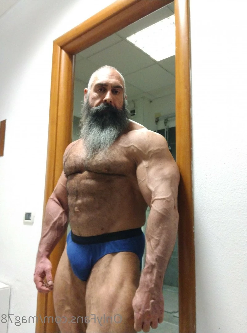 mag78 Onlyfans leaked photo 3071307 on Hotleaks.tv