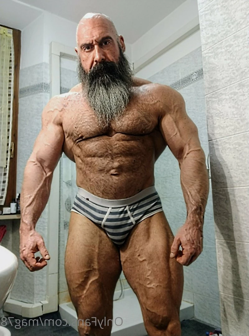mag78 Onlyfans leaked photo 3071344 on Hotleaks.tv