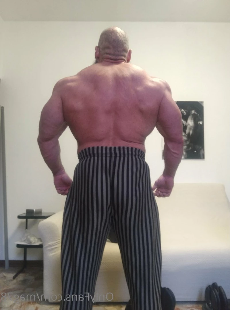 mag78 Onlyfans leaked photo 3071416 on Hotleaks.tv