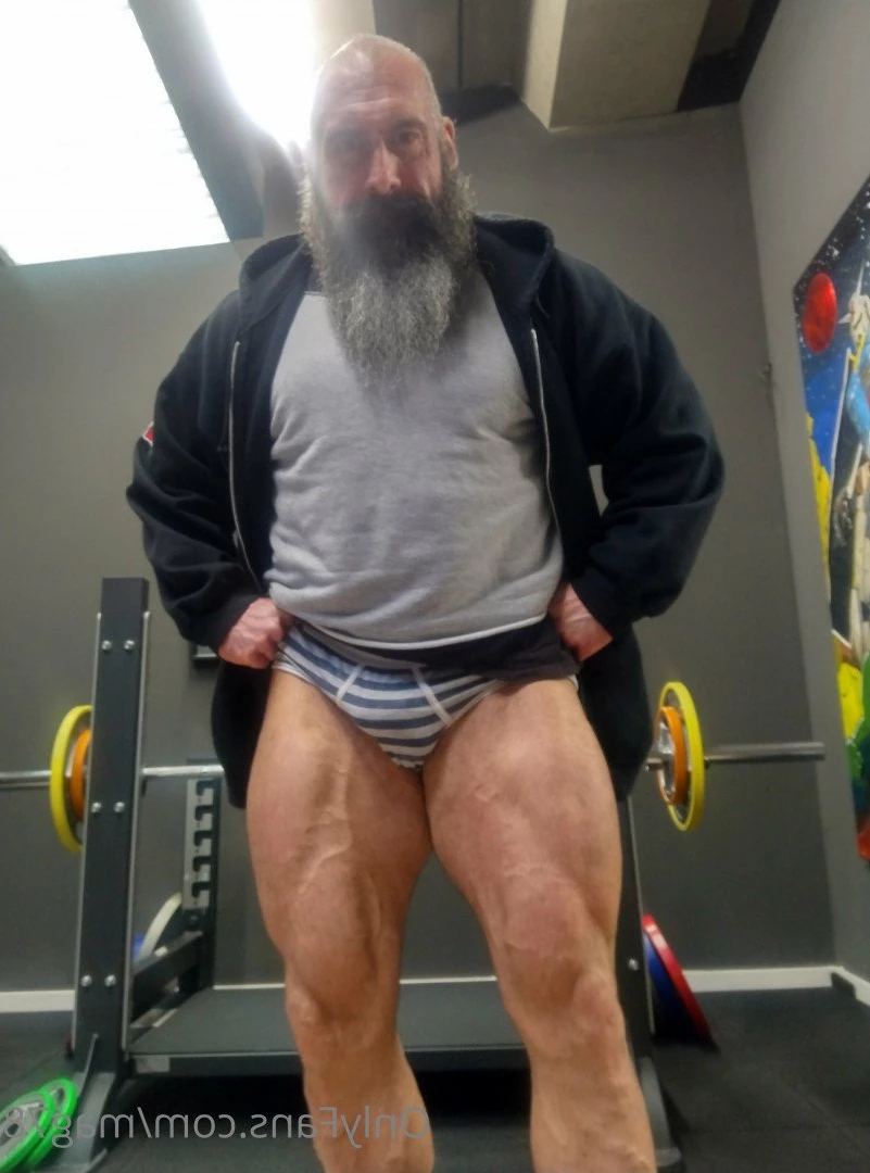 mag78 Onlyfans leaked photo 3071439 on Hotleaks.tv