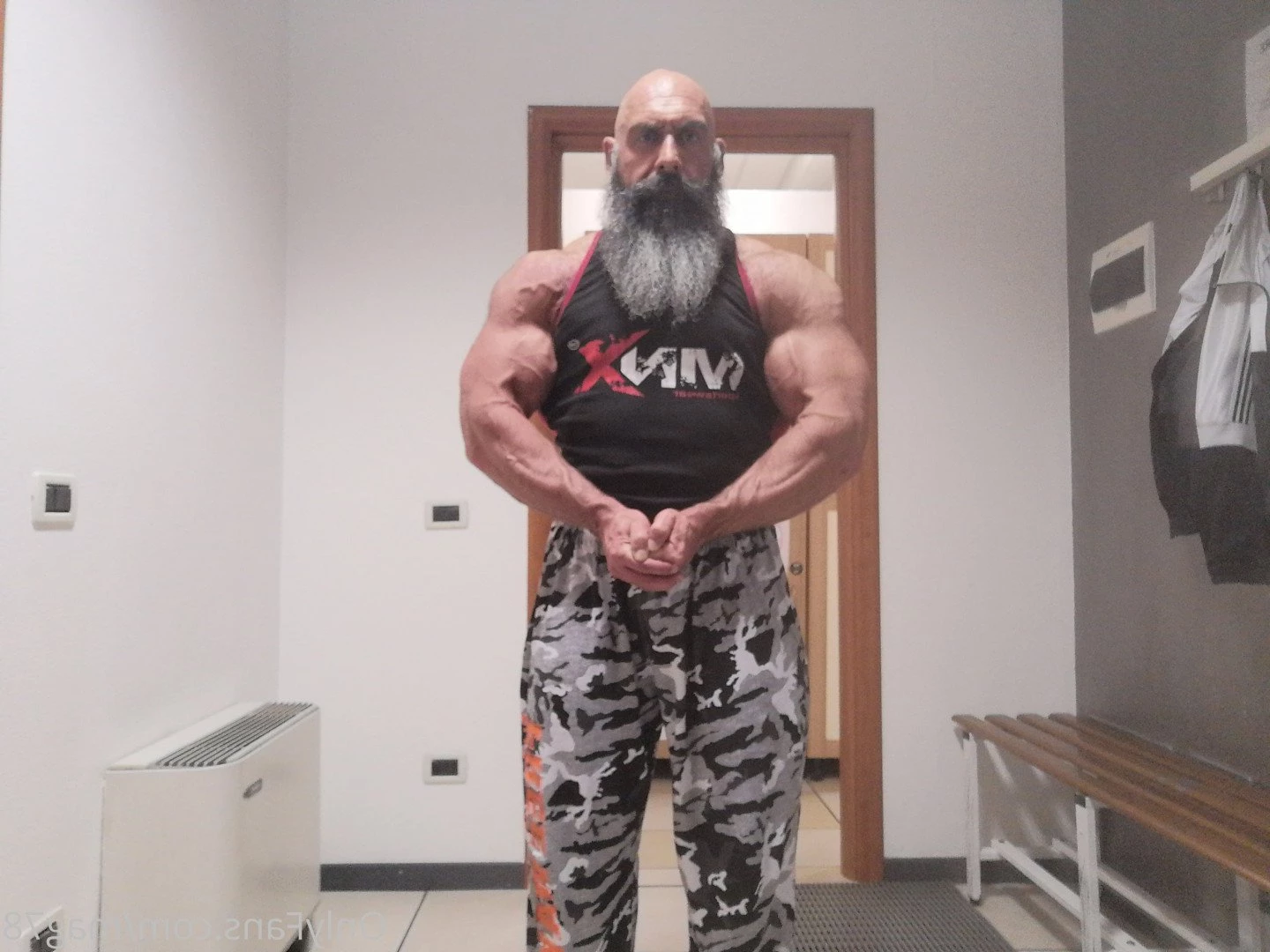 mag78 Onlyfans leaked photo 3071500 on Hotleaks.tv
