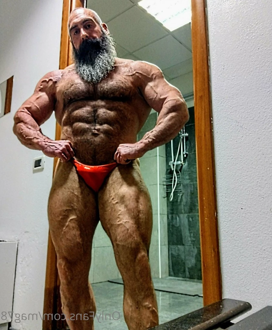 mag78 Onlyfans leaked photo 3071544 on Hotleaks.tv