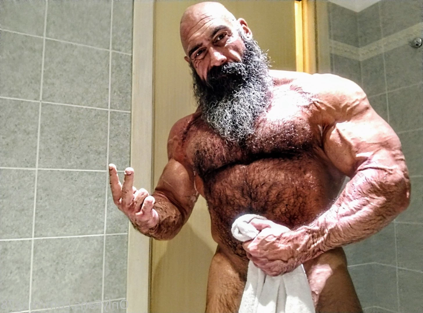 mag78 Onlyfans leaked photo 3071589 on Hotleaks.tv